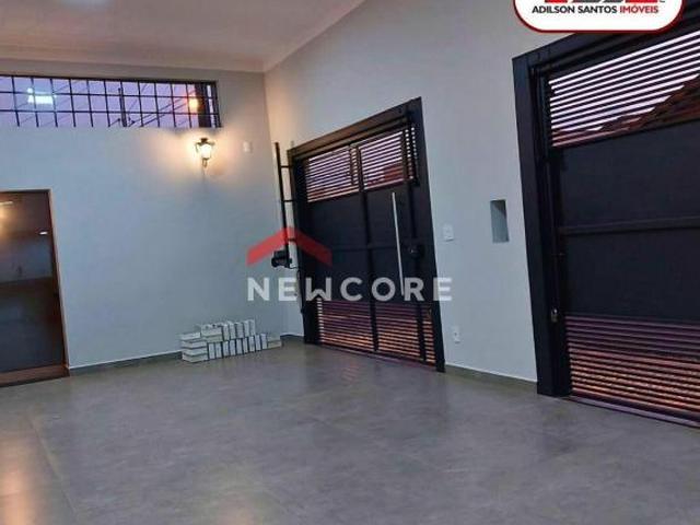 Casa venda em Região Imediata de São Carlos, Região Metropolitana de Piracicaba