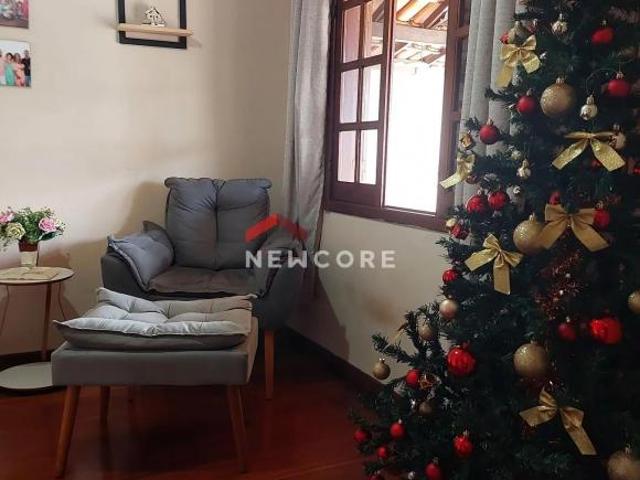 Casa venda em Região Geográfica Imediata de Belo Horizonte, Região Metropolitana de Belo Horizonte