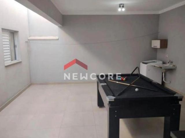 Casa venda em Região Imediata de Campinas, Região Metropolitana de Campinas