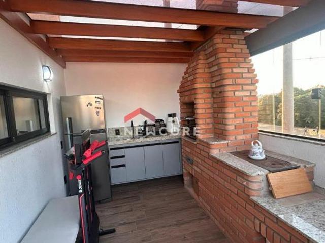 Casa venda em Região Imediata de Campinas, Região Metropolitana de Campinas