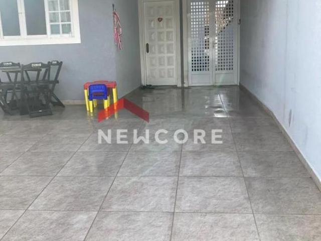 Casa venda em Região Geográfica Imediata de Frutal, Frutal