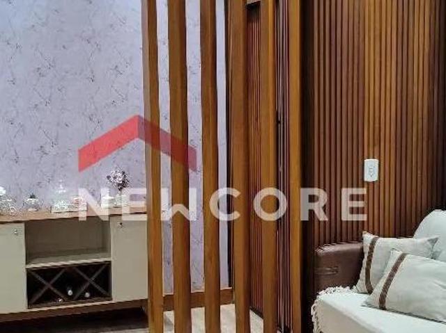 Casa venda em Região Geográfica Imediata de Londrina, Londrina