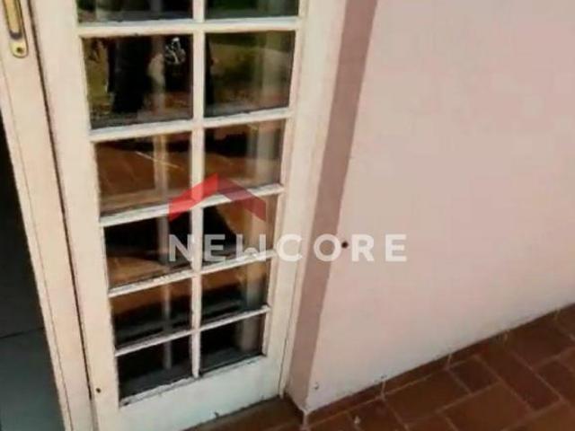 Casa venda em Região Geográfica Imediata de Londrina, Londrina
