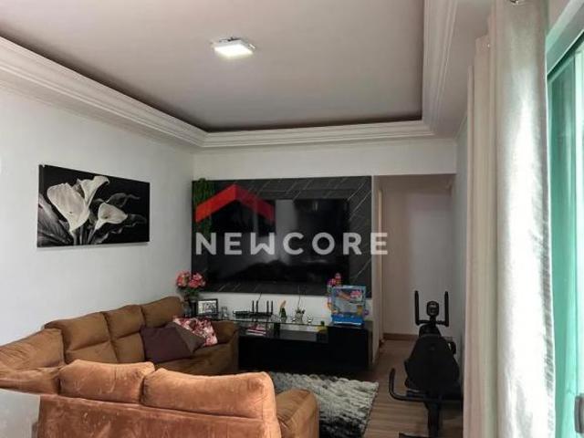 Casa venda em Lençóis Paulista