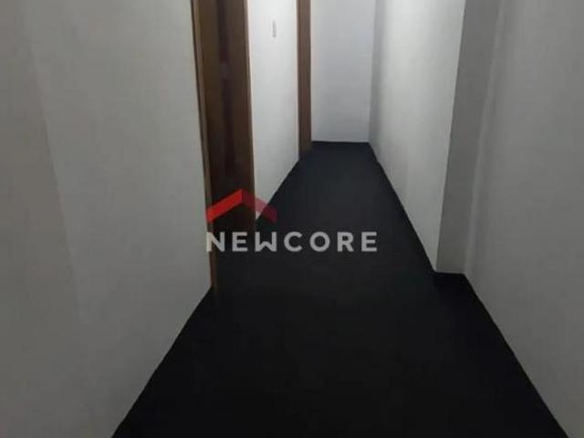 Casa venda em Região Imediata de Bauru, Bauru