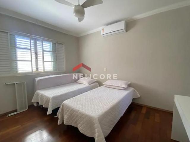 Casa venda em Jardim América, Bauru