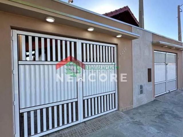 Casa venda em Região Geográfica Imediata de Luziânia, Região Integrada de Desenvolvimento do Distrito Federal e Entorno