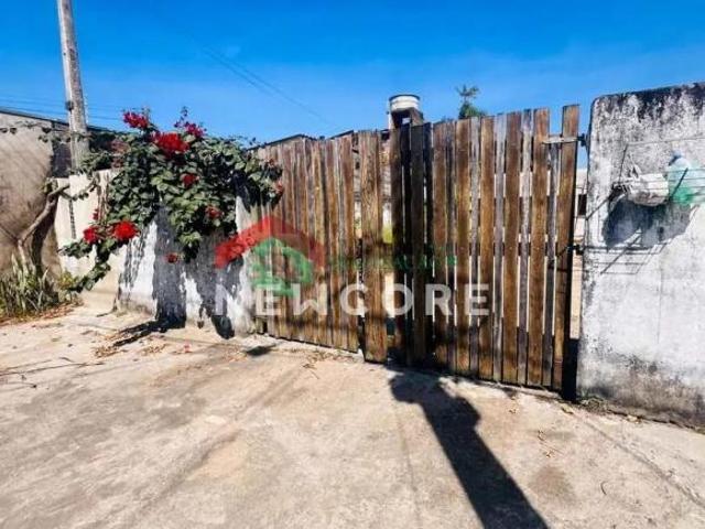 Casa venda em Região Geográfica Imediata de Luziânia, Região Integrada de Desenvolvimento do Distrito Federal e Entorno