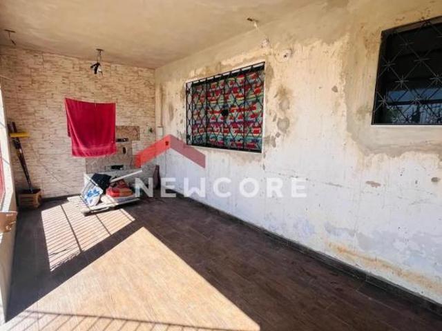Casa venda em Região Geográfica Imediata de Goiânia, Aparecida de Goiânia