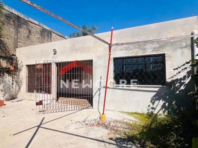 Casa venda em Região Geográfica Imediata de Goiânia, Aparecida de Goiânia