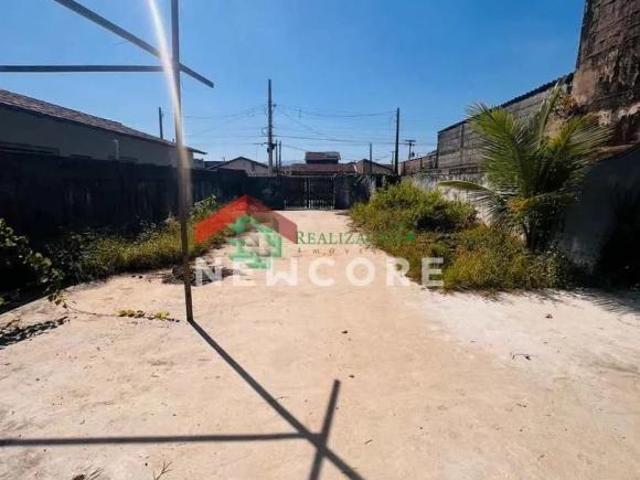 Casa venda em Região Geográfica Imediata de Luziânia, Região Integrada de Desenvolvimento do Distrito Federal e Entorno