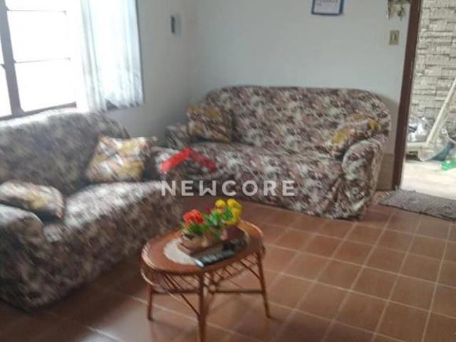 Casa venda em Carmary, Nova Iguaçu