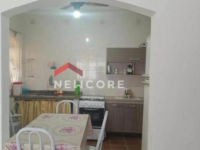 Casa venda em Carmary, Nova Iguaçu