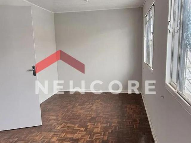 Casa venda em Núcleo Habitacional Santa Paula I, Ponta Grossa