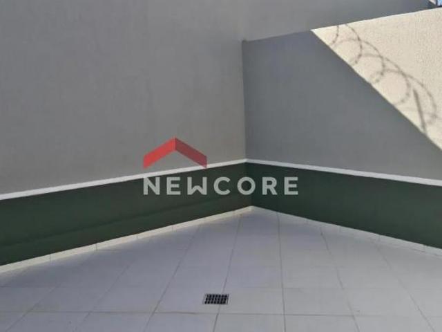 Casa venda em Região Imediata de Bauru, Bauru