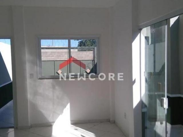 Casa venda em Região Imediata de Bauru, Bauru