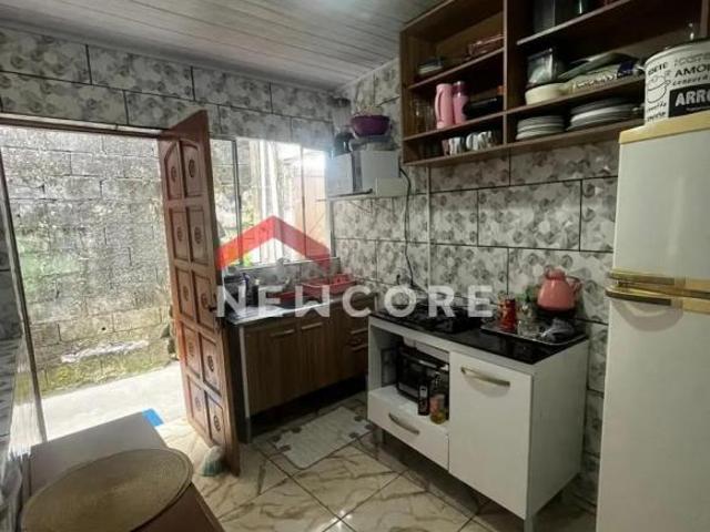 Casa venda em Região Geográfica Imediata de Fortaleza, Fortaleza