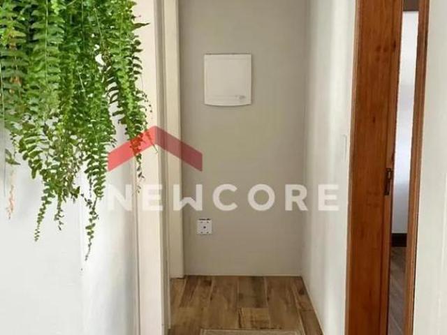 Casa venda em Região Geográfica Imediata de Caxias do Sul, Canela