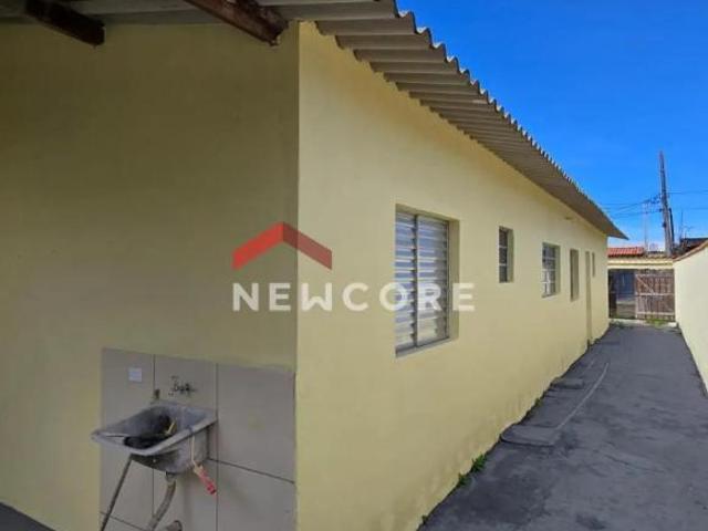 Casa venda em Região Geográfica Imediata de Novo Hamburgo - São Leopoldo, Região Metropolitana de Porto Alegre