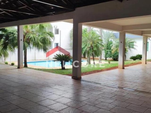 Casa venda em Região Geográfica Imediata de Paranavaí, Paranavaí