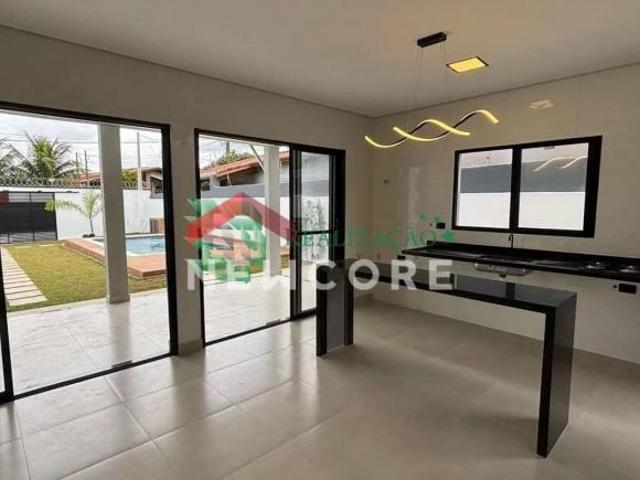 Casa venda em Região Geográfica Imediata de Joinville, Jaraguá do Sul