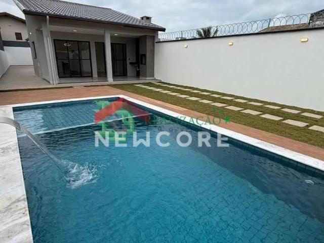 Casa venda em Região Geográfica Imediata de Joinville, Jaraguá do Sul
