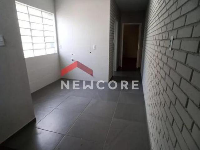 Casa venda em Região Geográfica Imediata de Caxias do Sul, Caxias do Sul