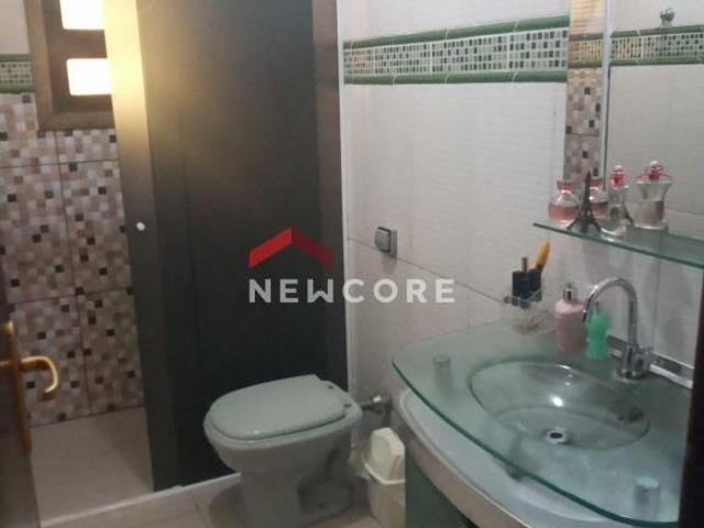 Casa venda em Poá, Vila Anita