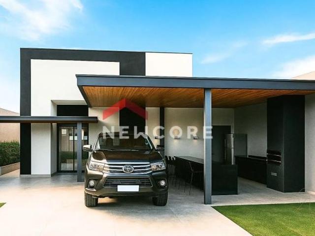 Casa venda em Região Geográfica Imediata de Uberlândia, Oliveira Fortes
