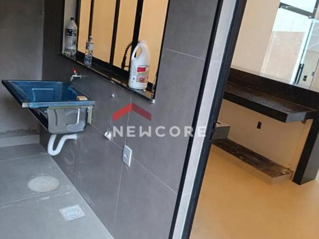 Casa venda em Região Geográfica Imediata de Uberlândia, Oliveira Fortes