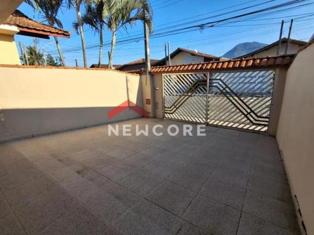 Casa venda em Região Geográfica Imediata de Fortaleza, Fortaleza