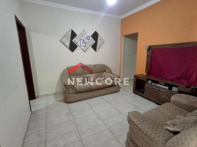 Casa venda em Região Geográfica Imediata de Fortaleza, Fortaleza