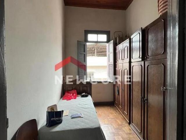 Casa venda em Região Geográfica Imediata de Manhuaçu, Abre Campo