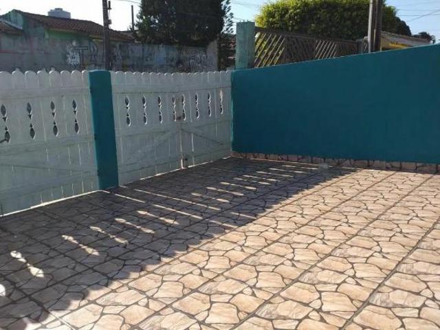 Casa venda em Região Imediata de Santos, Região Metropolitana da Baixada Santista