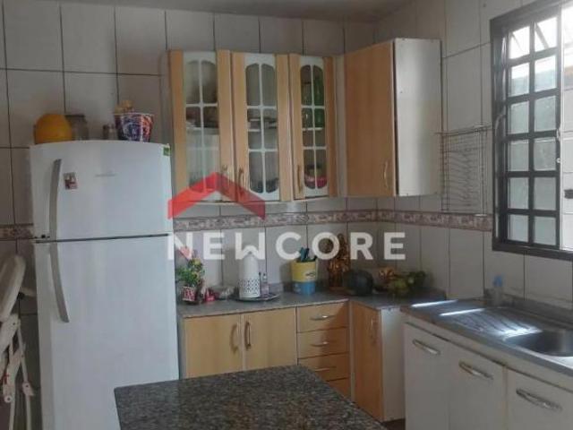 Casa venda em Região Geográfica Imediata de Maringá, Sarandi