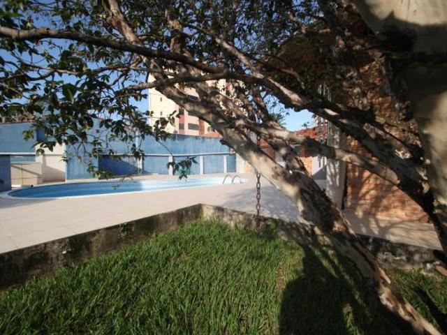Casa venda em Região Imediata de Caraguatatuba-Ubatuba-São Sebastião, Região Metropolitana do Vale do Paraíba e Litoral Norte