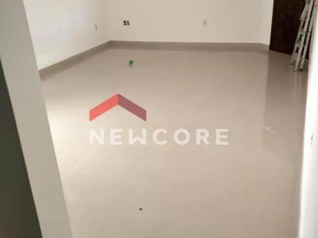 Casa venda em Região Imediata de Bauru, Bauru