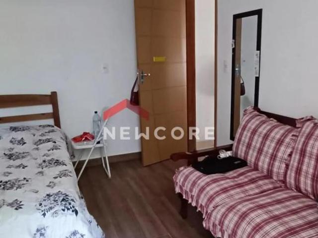 Casa venda em Batatais