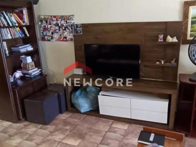 Casa venda em Região Imediata de Ribeirão Preto, Região Metropolitana de Ribeirão Preto