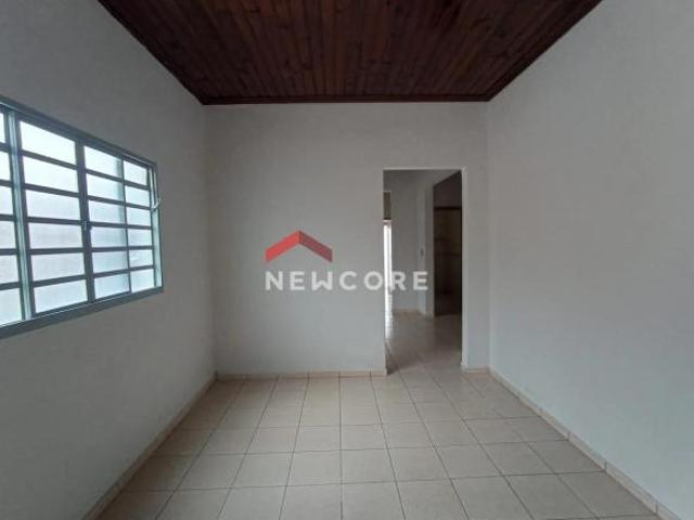 Casa venda em Região Imediata de Bauru, Bauru