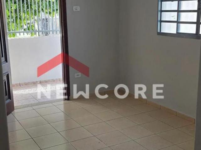 Casa venda em Vila São João da Boa Vista, Bauru