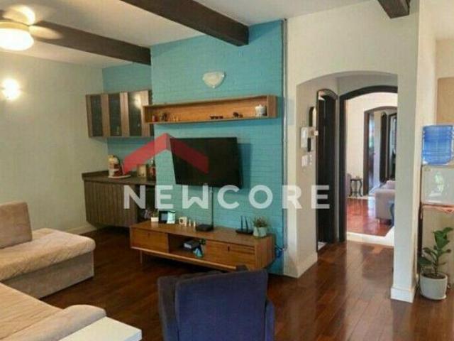 Casa venda em Região Geográfica Imediata de Belém, Belém