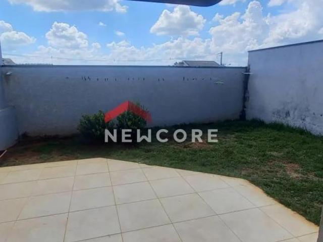 Casa venda em Região Imediata de Bragança Paulista, Bragança Paulista
