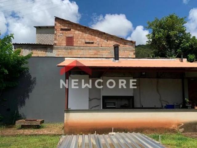 Casa venda em Região Geográfica Imediata de Belo Horizonte, Região Metropolitana de Belo Horizonte