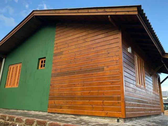 Casa venda em Região Geográfica Imediata de Caxias do Sul, Canela