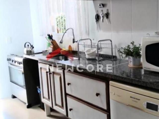 Casa venda em Região Imediata de Jundiaí, Região Metropolitana de Campinas