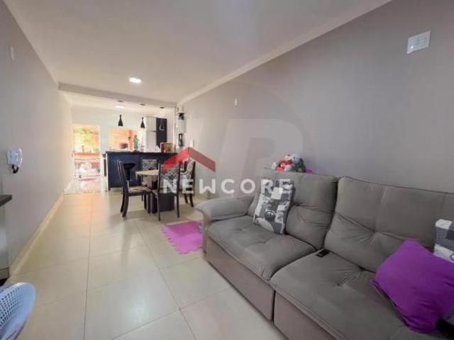 Casa venda em Região Imediata de Bauru, Bauru