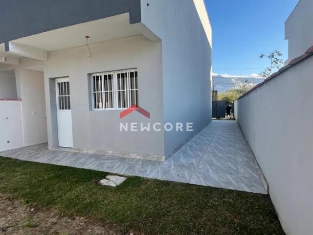 Casa venda em Região Imediata de Jundiaí, Região Metropolitana de Campinas