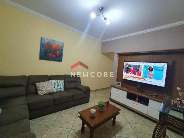 Casa venda em Região Imediata de Jundiaí, Região Metropolitana de Campinas