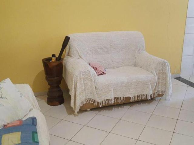 Casa venda em Região Imediata de Santos, Região Metropolitana da Baixada Santista